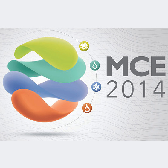 mce_2014