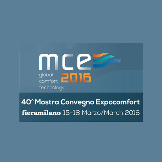 mce_2016