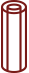 ATRITUBE_DOUBLE_WALL_RED
