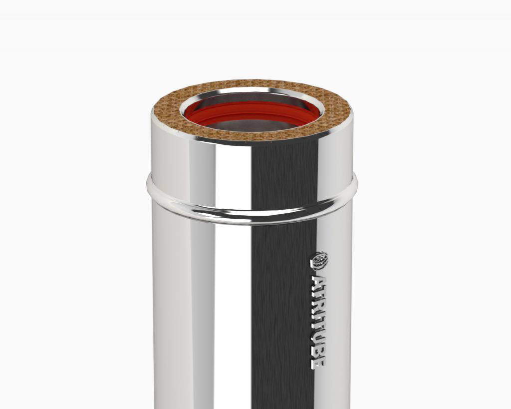ATRITUBE CH FEMALE JOINT 2
