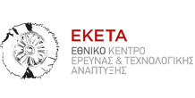 eketa