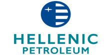 hellenic