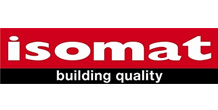 isomat